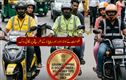 سواری ملنے کے لیے اب ٹِپ دینے کی ضرورت نہیں، اولا، اوبر اور ریپیڈو کو حکومت کی سخت ہدایت